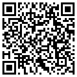 QR Code for XLT Property Management in Newton Center, MA 02459