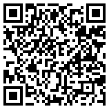 QR Code for Xtra Mart Heritage in Sturbridge, MA 01566