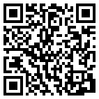 QR Code for Xtreme Tanning in Clinton, MA 01510