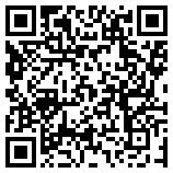 QR Code for Yonce Thomas M Attorney in Barnstable, MA 02630
