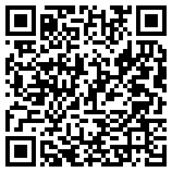 QR Code for Ze-Vo Products Group in Framingham, MA 01702
