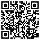 QR Code for 1776 Financial in Franklin, MA 02038