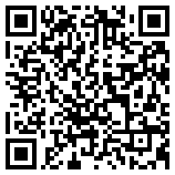 QR Code for 24 Hour Lock & Key Services in Fayville in Fayville, MA 01745