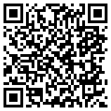 QR Code for 303a Commonwealth Av in Boston, MA 02115