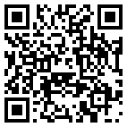 QR Code for 31 Store in Ashby, MA 01431