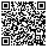 QR Code for 99 Towing & Truck 469 Broadway in Malden, MA 02148