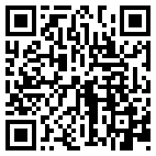 QR Code for A & B in Salem, MA 01970