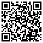 QR Code for AAA Fence Master of South Boston in Boston, MA 02127