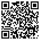 QR Code for Abdella David in Norwood, MA 02062