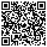 QR Code for Abj Foreign Auto Supply in Somerville, MA 02144