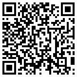 QR Code for Acerra Roofing in Springfield, MA 01103