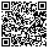 QR Code for Adtech Systems in Sudbury, MA 01776