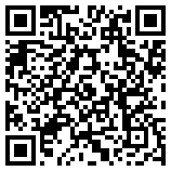 QR Code for Afinity Marketing Group in Westborough, MA 01581