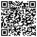 QR Code for Agassiz Neighborhood Council - Agassiz Hot Line and in Cambridge, MA 02138