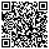 QR Code for Airsoft Special Ops in Salisbury, MA 01952