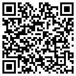 QR Code for AL Prime Plymouth in Plymouth, MA 02360