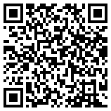 QR Code for All Faiths Cemetery & Crematory in Worcester, MA 01603