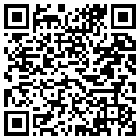 QR Code for All Saints Episcopal Chur in West Newbury, MA 01985