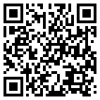 QR Code for Alumni Cafe in Quincy, MA 02170