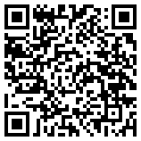 QR Code for Amandeep Kaur DDS PC in Webster, MA 01570