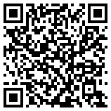 QR Code for Ameresco in Lowell, MA 01851