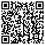 QR Code for American Federation of Musicians in Brockton, MA 02301