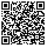 QR Code for Amorello Robert Law Offices in Worcester, MA 01609