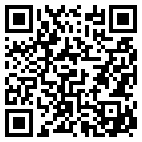 QR Code for Amsan in Danvers, MA 01923