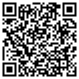 QR Code for Nicholas G Anderson Atty in Worcester, MA 01609