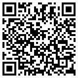 QR Code for Anthonys Pizza R in Tewksbury, MA 01876