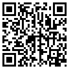 QR Code for Antonio's in Boston, MA 02114