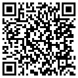 QR Code for ASAP Tree Service in Westborough, MA 01581