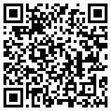 QR Code for Askew Construction in Springfield, MA 01105