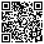 QR Code for Asp MD in Cambridge, MA 02142