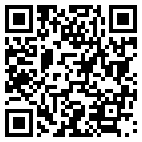 QR Code for Attunity in Burlington, MA 01803