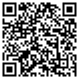 QR Code for Auto Tech in Medford, MA 02155