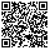 QR Code for Available Locksmith in Brighton, MA 02135