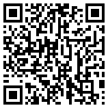 QR Code for B and S Placement in Revere, MA 02151