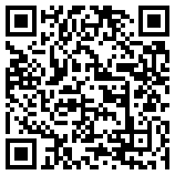 QR Code for Back In Action Bikes in Brookline, MA 02446