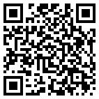 QR Code for Balance in Somerset, MA 2726