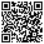 QR Code for Bancroft Edward in Worcester, MA 01604