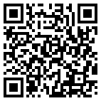 QR Code for Bar Code Direct in North Grafton, MA 01536
