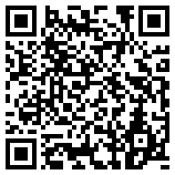 QR Code for Bath Fitter in Stoneham, MA 02180