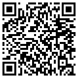 QR Code for Bay State Relief in Milford, MA 01757