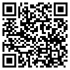 QR Code for Beal Bank in Wellesley, MA 02482