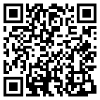 QR Code for 1606 Restaurant & Bar in Gloucester, MA 01930