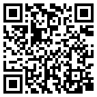 QR Code for Bella Donna in Plymouth, MA 02360