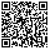 QR Code for Ben Loeterman in Waban, MA 02468