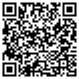QR Code for Benchmark Incentives in Amesbury, MA 01913