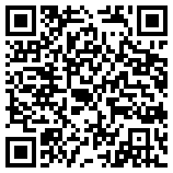 QR Code for Benoit Real Estate in Cambridge, MA 02140